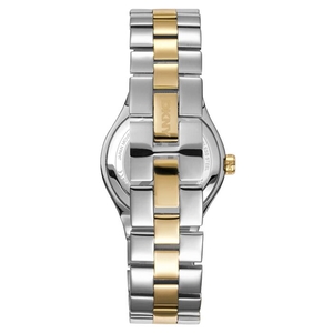 DKNY DK1L026M0065 Kadın Kol Saati - 3