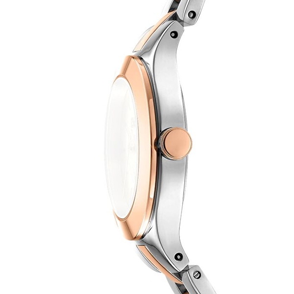 DKNY DK1L026M0075 Kadın Kol Saati - 2