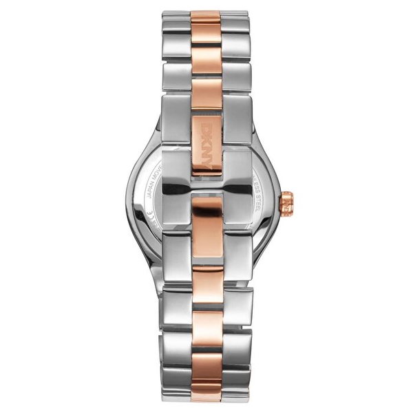 DKNY DK1L026M0075 Kadın Kol Saati - 3