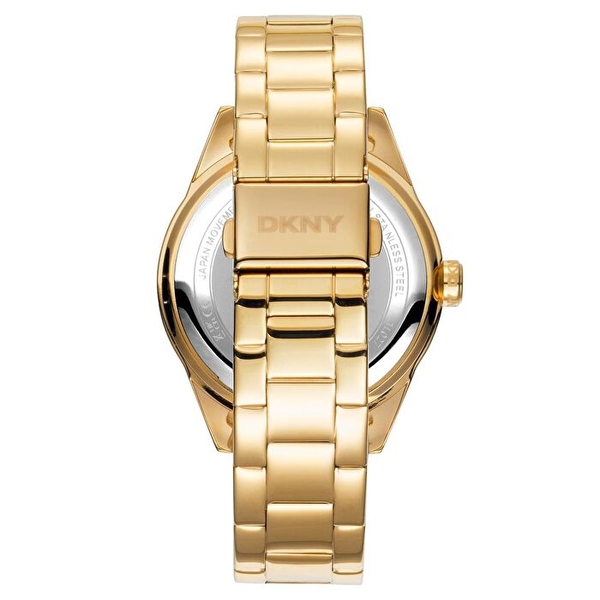 DKNY DK1L027M0045 Kadın Kol Saati - 3