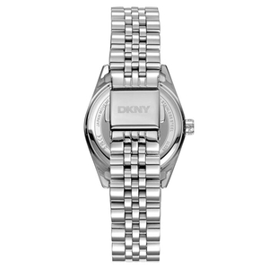 DKNY DK1L029M0035 Kadın Kol Saati - 3