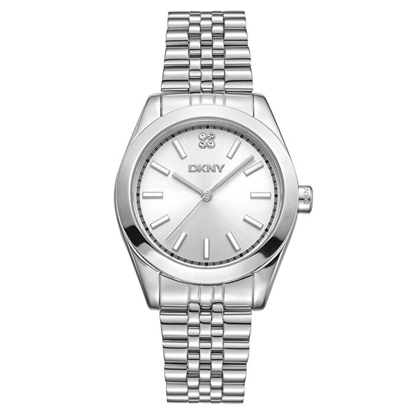 DKNY DK1L029M0035 Kadın Kol Saati - 1