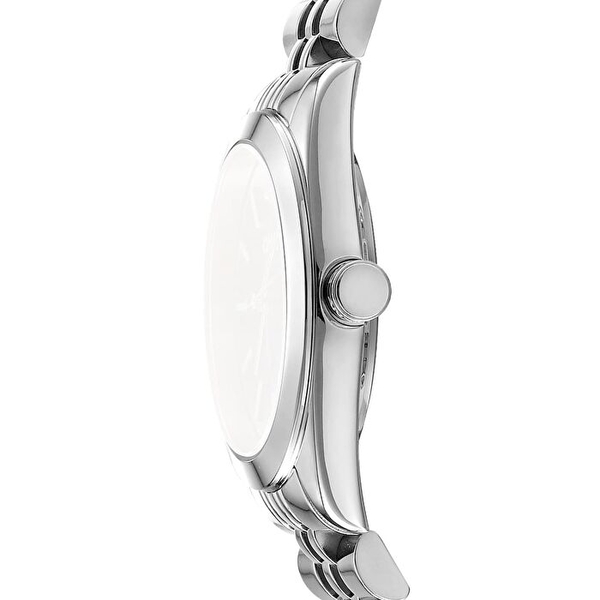 DKNY DK1L029M0035 Kadın Kol Saati - 2