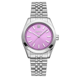 DKNY DK1L029M0045 Kadın Kol Saati - DKNY