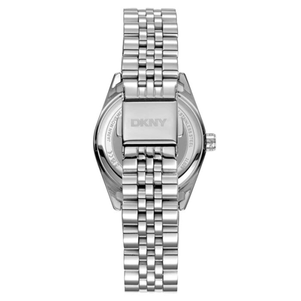 DKNY DK1L029M0045 Kadın Kol Saati - 3
