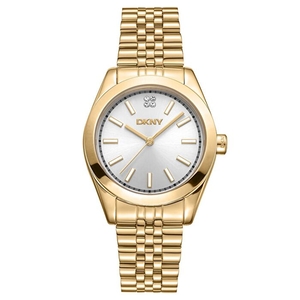 DKNY DK1L029M0055 Kadın Kol Saati - 1