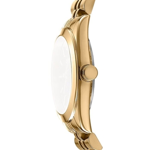 DKNY DK1L029M0055 Kadın Kol Saati - 2