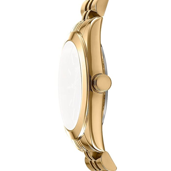 DKNY DK1L029M0055 Kadın Kol Saati - 2