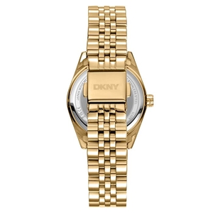 DKNY DK1L029M0055 Kadın Kol Saati - 3