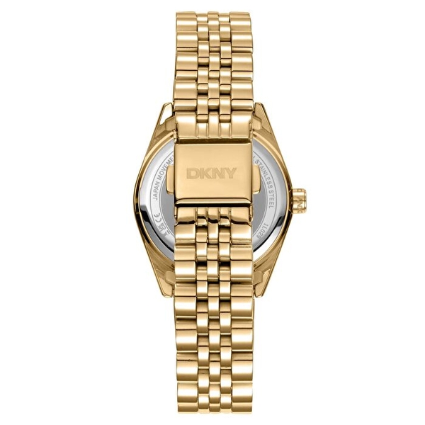 DKNY DK1L029M0055 Kadın Kol Saati - 3