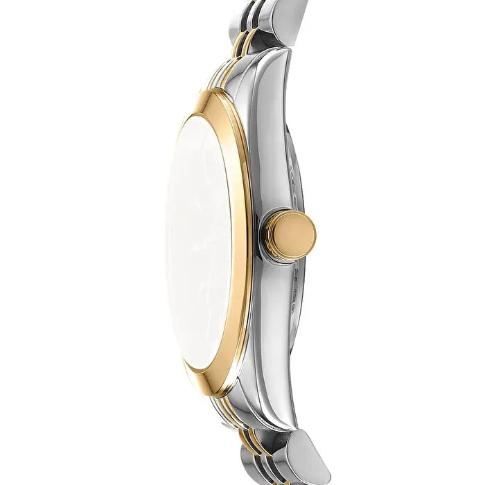 DKNY DK1L029M0075 Kadın Kol Saati - 2