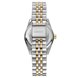 DKNY DK1L029M0075 Kadın Kol Saati - 3