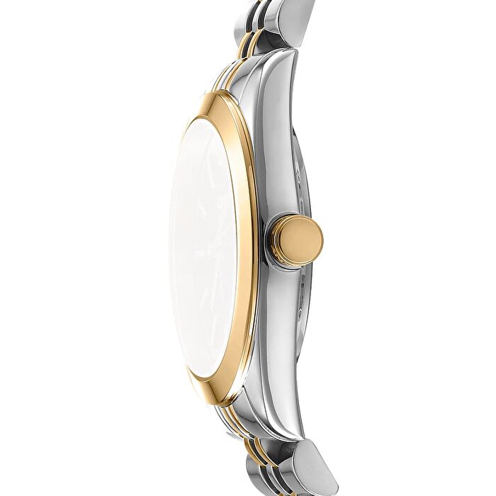 DKNY DK1L029M0085 Kadın Kol Saati - 2