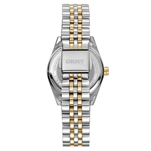 DKNY DK1L029M0085 Kadın Kol Saati - 3