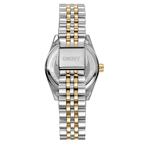 DKNY DK1L029M0085 Kadın Kol Saati - 3