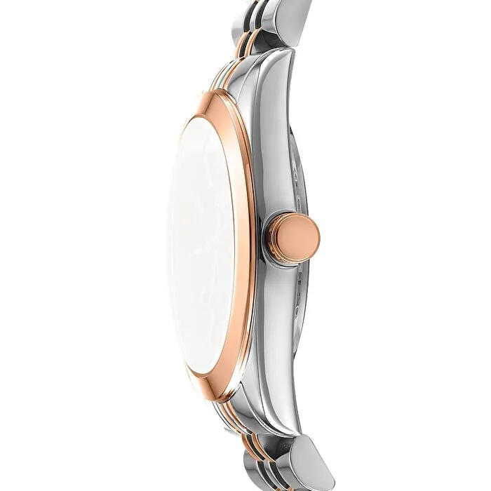 DKNY DK1L029M0095 Kadın Kol Saati - 2