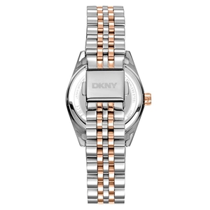 DKNY DK1L029M0095 Kadın Kol Saati - 3