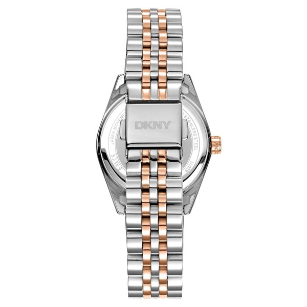 DKNY DK1L029M0095 Kadın Kol Saati - 3