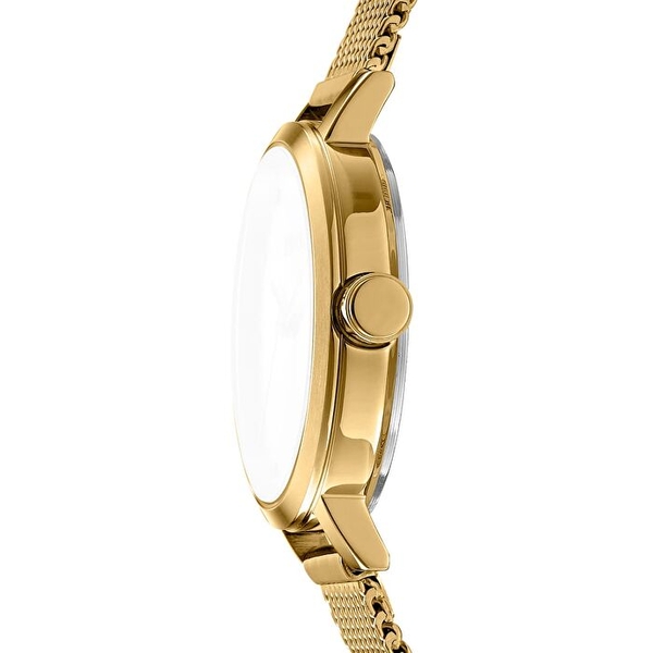 DKNY DK1L037M0035 Kadın Kol Saati - 2