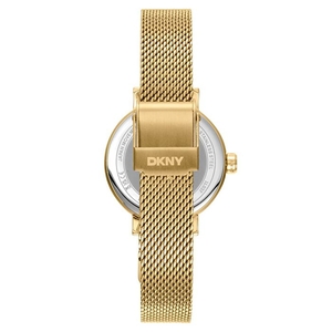 DKNY DK1L037M0035 Kadın Kol Saati - 3