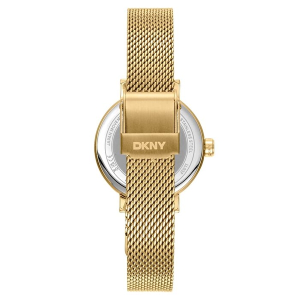 DKNY DK1L037M0035 Kadın Kol Saati - 3