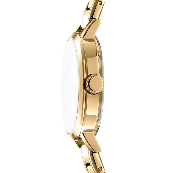 DKNY DK1L038M0055 Kadın Kol Saati - 2