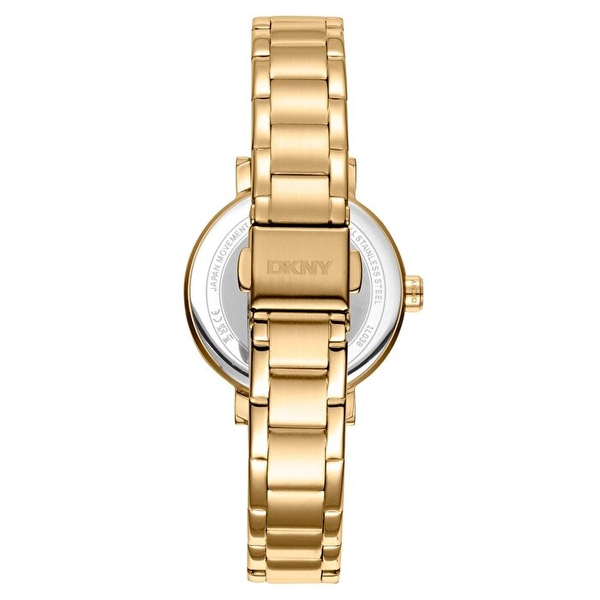 DKNY DK1L038M0055 Kadın Kol Saati - 3