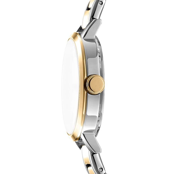 DKNY DK1L038M0085 Kadın Kol Saati - 2
