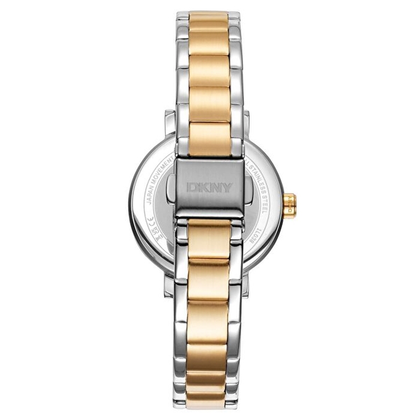 DKNY DK1L038M0085 Kadın Kol Saati - 3