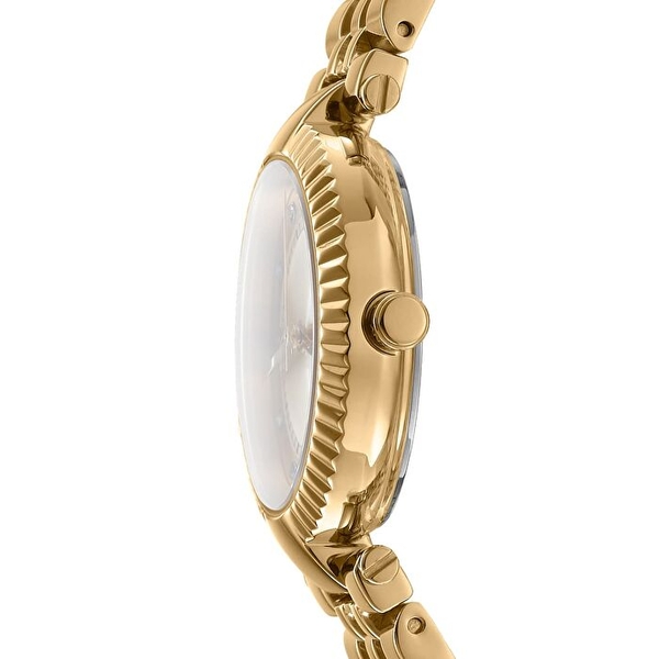 DKNY DK1L042M0055 Kadın Kol Saati - 2