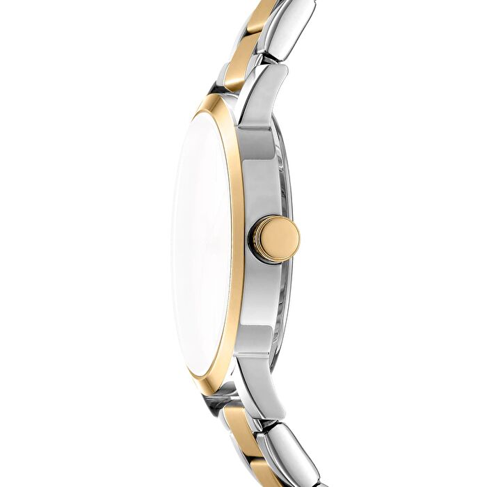 DKNY DK1L036M0085 Kadın Kol Saati - 2