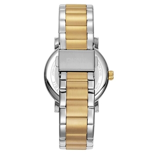 DKNY DK1L036M0085 Kadın Kol Saati - 3
