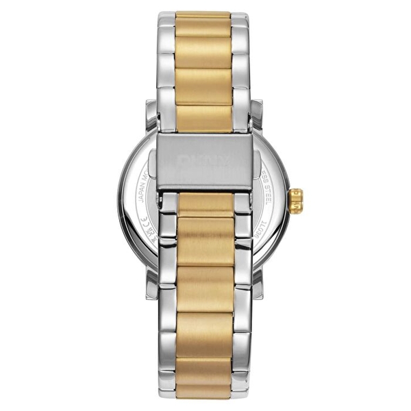 DKNY DK1L036M0085 Kadın Kol Saati - 3