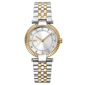 DKNY DK1L042M0065 Kadın Kol Saati - 1