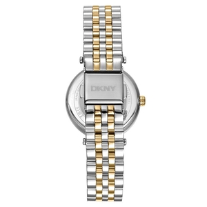 DKNY DK1L042M0065 Kadın Kol Saati - 3