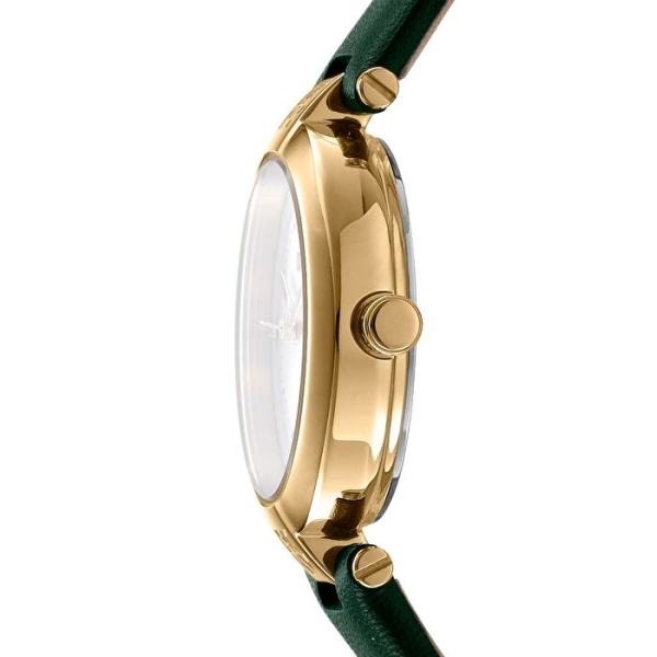 DKNY DK1L043L0025 Kadın Kol Saati - 2