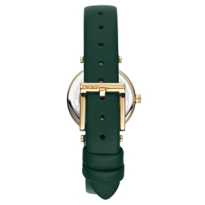 DKNY DK1L043L0025 Kadın Kol Saati - 3