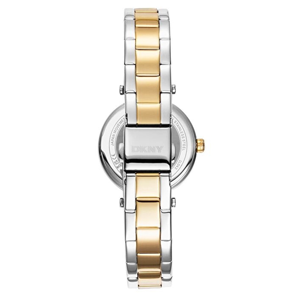 DKNY DK1L043M0075 Kadın Kol Saati - 3