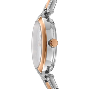 DKNY DK1L043M0095 Kadın Kol Saati - 2