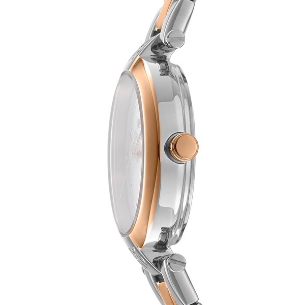 DKNY DK1L043M0095 Kadın Kol Saati - 2