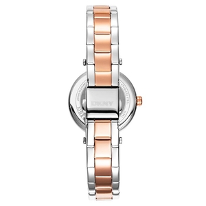 DKNY DK1L043M0095 Kadın Kol Saati - 3