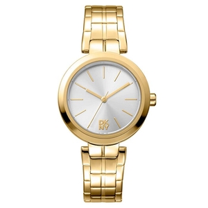 DKNY DK1L045M0055 Kadın Kol Saati - 1