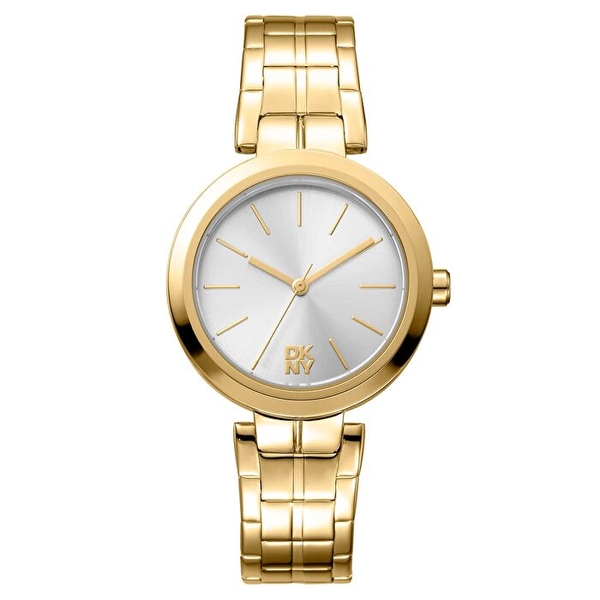 DKNY DK1L045M0055 Kadın Kol Saati - 1
