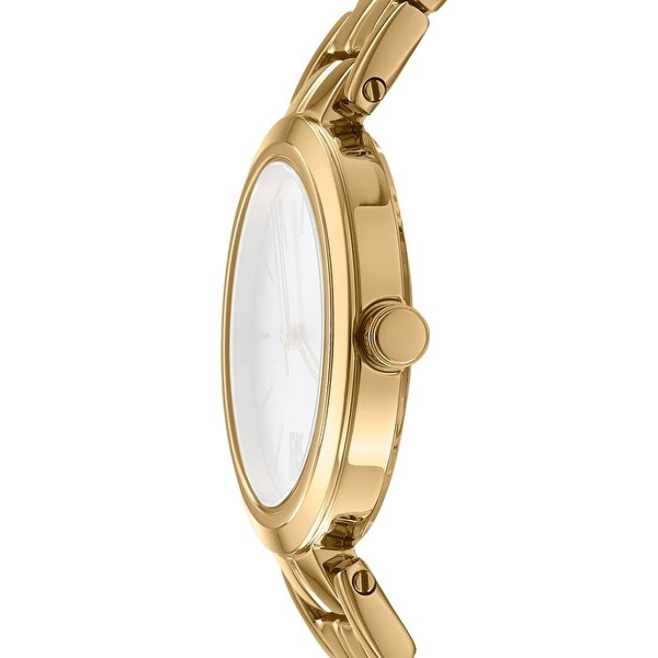 DKNY DK1L045M0055 Kadın Kol Saati - 2
