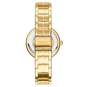 DKNY DK1L045M0055 Kadın Kol Saati - 3