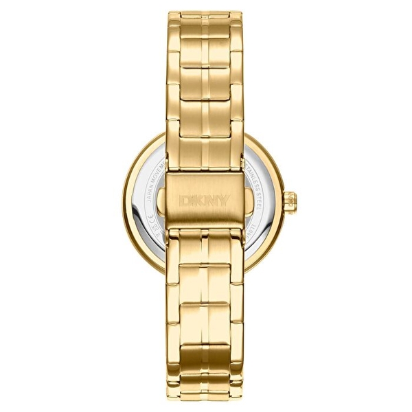 DKNY DK1L045M0055 Kadın Kol Saati - 3