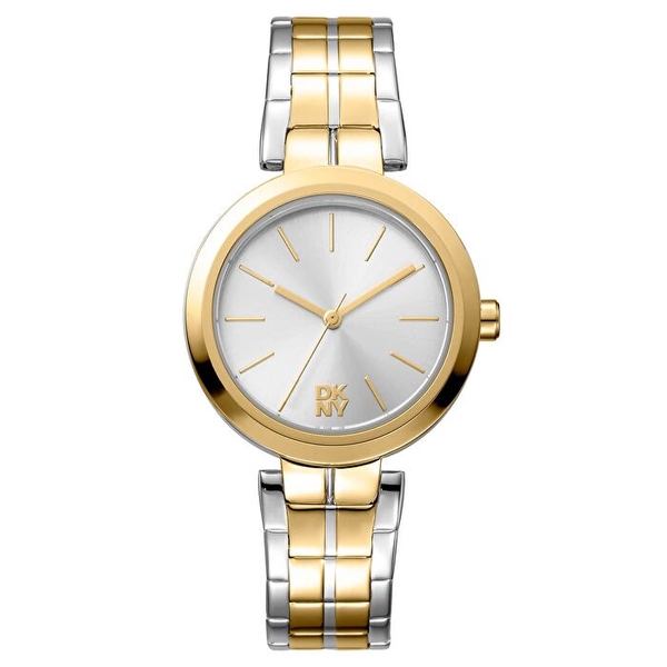 DKNY DK1L045M0065 Kadın Kol Saati - 1