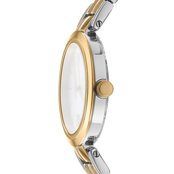 DKNY DK1L045M0065 Kadın Kol Saati - 2