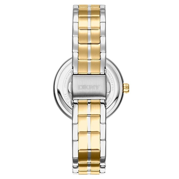 DKNY DK1L045M0065 Kadın Kol Saati - 3