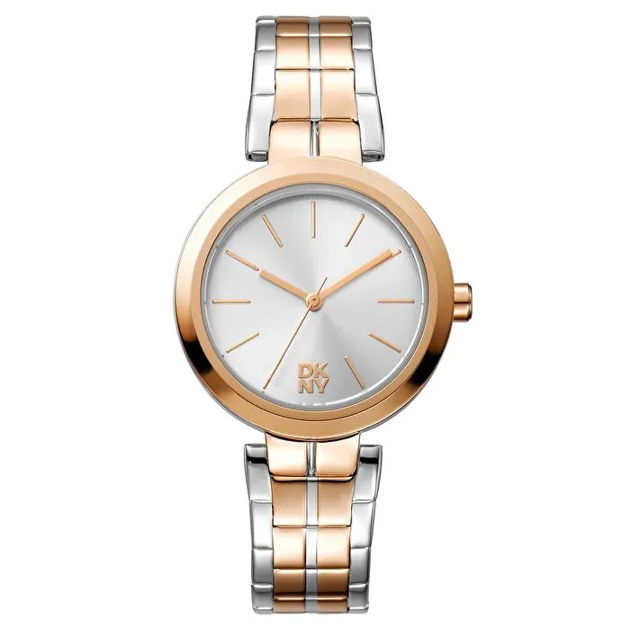 DKNY DK1L045M0085 Kadın Kol Saati - 1